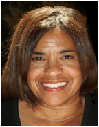 Rhonda Johnson (By: scholarshare.gov)
